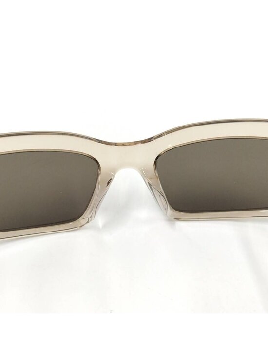Balenciaga Sunglasses Eyewear :as pictured main image 2